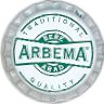 Arbema