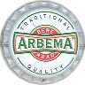 Arbema
