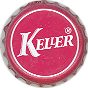 Keller