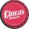 Ciucas