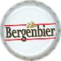 Bergenbier