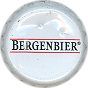 Bergenbier