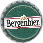 Bergenbier