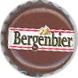 Bergenbier