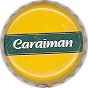 Caraiman