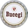 Bucegi