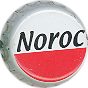 Noroc