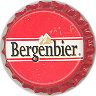 Bergenbier