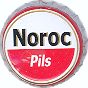 Noroc