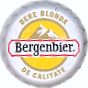 Bergenbier