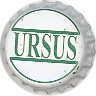 Ursus