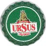 Ursus