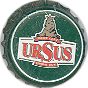Ursus