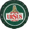 Ursus