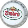 Zimbru