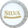 Silva