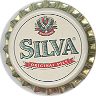 Silva