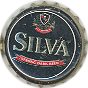 Silva