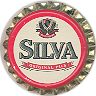 Silva