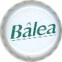 Balea