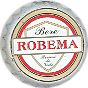Robema