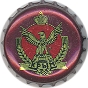 Zolotoy Grifon