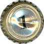 Premium 1715