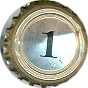 Premium 1715