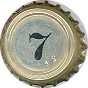 Premium 1715