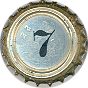 Premium 1715