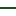 Region's line