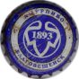 ru_0795.jpg (3721 bytes)