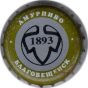 ru_0796.jpg (3205 bytes)