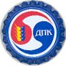 Zhigulevskoye
