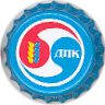 Zhigulevskoye
