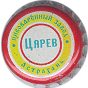 Tsarev