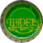 Tsarev