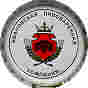 Vladimir Monomakh