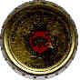 Ivanovo