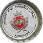 Ivanovo