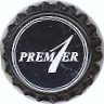 Premier