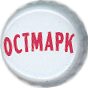 Ostmark