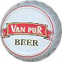 Van Pur 10%