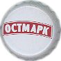 Ostmark