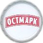 Ostmark