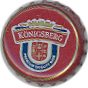 Kenigsberg