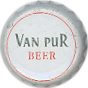Van Pur 10%