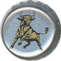 Gold Bull