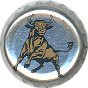 Gold Bull