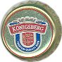 Kenigsberg light